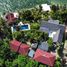 6 Bedroom Villa for sale in Malay, Western Visayas, Malay, Aklan