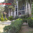 Condominium 2 chambre à vendre à Nicolas Romero, Mexico, Nicolas Romero