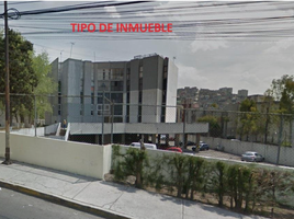 Condominium 2 chambre à vendre à Nicolas Romero, Mexico, Nicolas Romero