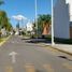 Maison 3 chambre à vendre à Zapopan, Jalisco, Zapopan, Jalisco