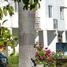 Maison 3 chambre à vendre à Zapopan, Jalisco, Zapopan, Jalisco