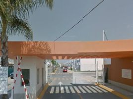 Maison 3 chambre à vendre à Zapopan, Jalisco, Zapopan, Jalisco
