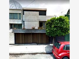 Maison 4 chambre à vendre à Tultitlan, Mexico, Tultitlan