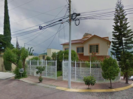 5 Habitación Casa en venta en Queretaro, Querétaro, Queretaro, Querétaro