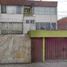 3 Habitación Apartamento en venta en Azcapotzalco, Ciudad de México, Azcapotzalco