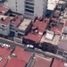 3 Habitación Apartamento en venta en Azcapotzalco, Ciudad de México, Azcapotzalco