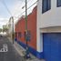3 Habitación Apartamento en venta en Azcapotzalco, Ciudad de México, Azcapotzalco