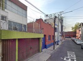 3 Habitación Apartamento en venta en Azcapotzalco, Ciudad de México, Azcapotzalco