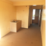  Departamento en venta en Quezon City, Metro Manila, Quezon City, Eastern District