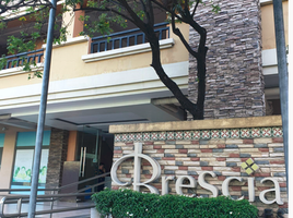 Departamento en venta en Quezon City, Metro Manila, Quezon City, Eastern District