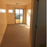  Departamento en venta en Quezon City, Metro Manila, Quezon City, Eastern District