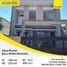 4 Habitación Villa en venta en Rungkut, East Jawa, Rungkut