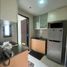 2 Bedroom Apartment for sale in Greenbelt by Ayala Malls, Makati City, Makati City