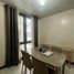 2 Bedroom Apartment for sale in Greenbelt by Ayala Malls, Makati City, Makati City