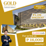 1 Schlafzimmer Wohnung zu verkaufen im SMDC Gold Residences, Paranaque City