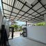 4 Bedroom House for sale in East Jawa, Rungkut, Surabaya, East Jawa