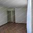 Appartement 2 chambre à vendre à Tultitlan, Mexico, Tultitlan, Mexico