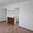 Appartement 2 chambre à vendre à Tultitlan, Mexico, Tultitlan, Mexico