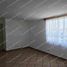 Appartement 2 chambre à vendre à Tultitlan, Mexico, Tultitlan, Mexico