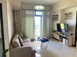 2 Bedroom Apartment for rent at 8 Forbestown Centre, Makati City, Southern District, Metro Manila