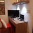1 Habitación Apartamento en venta en Paranaque City, Metro Manila, Paranaque City