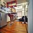 1 Habitación Apartamento en venta en Paranaque City, Metro Manila, Paranaque City