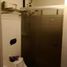 1 Habitación Apartamento en venta en Paranaque City, Metro Manila, Paranaque City