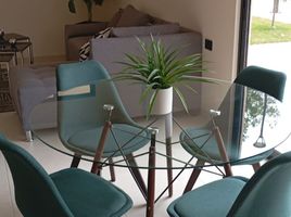 2 Schlafzimmer Appartement zu verkaufen in Queretaro, Queretaro, Queretaro, Queretaro