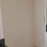 2 Schlafzimmer Appartement zu verkaufen in Queretaro, Queretaro, Queretaro, Queretaro