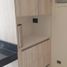 2 Schlafzimmer Appartement zu verkaufen in Queretaro, Queretaro, Queretaro, Queretaro