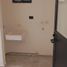2 Schlafzimmer Appartement zu verkaufen in Queretaro, Queretaro, Queretaro, Queretaro