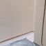 2 Schlafzimmer Appartement zu verkaufen in Queretaro, Queretaro, Queretaro, Queretaro