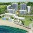 1 Bedroom Apartment for sale at Amisa Private Residences, Lapu-Lapu City, Cebu