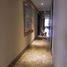 Condominium 3 chambre à vendre à Monterrey, Nuevo Leon, Monterrey