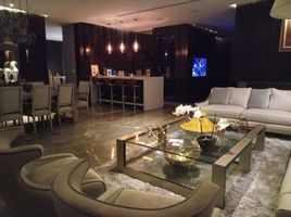 Condominium 3 chambre à vendre à Monterrey, Nuevo Leon, Monterrey