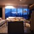 Condominium 3 chambre à vendre à Monterrey, Nuevo Leon, Monterrey