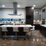 Condominium 3 chambre à vendre à Monterrey, Nuevo Leon, Monterrey