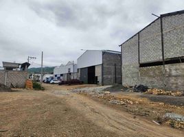  Terreno (Parcela) en venta en Guayas, Guayaquil, Guayaquil, Guayas