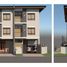 3 Schlafzimmer Reihenhaus zu verkaufen in Quezon City, Metro Manila, Quezon City, Eastern District, Metro Manila, Philippinen