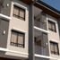 3 Schlafzimmer Reihenhaus zu verkaufen in Quezon City, Metro Manila, Quezon City, Eastern District, Metro Manila, Philippinen