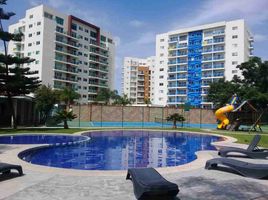 Condominium 1 chambre à vendre à Leon, Guanajuato, Leon