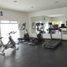 Condominium 1 chambre à vendre à Leon, Guanajuato, Leon