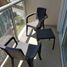 Condominium 1 chambre à vendre à Leon, Guanajuato, Leon