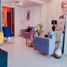 3 Schlafzimmer Haus zu verkaufen in Ica, Ica, Ica, Ica, Ica