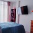 3 Schlafzimmer Haus zu verkaufen in Ica, Ica, Ica, Ica, Ica