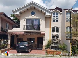 4 Bedroom House for sale in Cebu City, Cebu, Cebu City