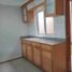 3 Bedroom House for sale in Cebu City, Cebu, Cebu City