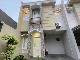 3 Bedroom Villa for sale in Cilandak Town Square, Cilandak, Pamulang