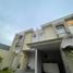 3 Bedroom Villa for sale in Cilandak Town Square, Cilandak, Pamulang