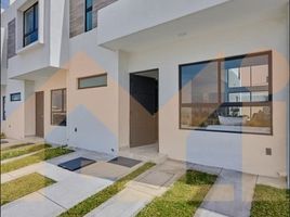 3 Schlafzimmer Appartement zu verkaufen in Aguascalientes, Aguascalientes, Aguascalientes, Aguascalientes